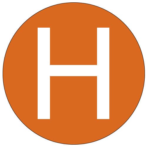 Helmuth